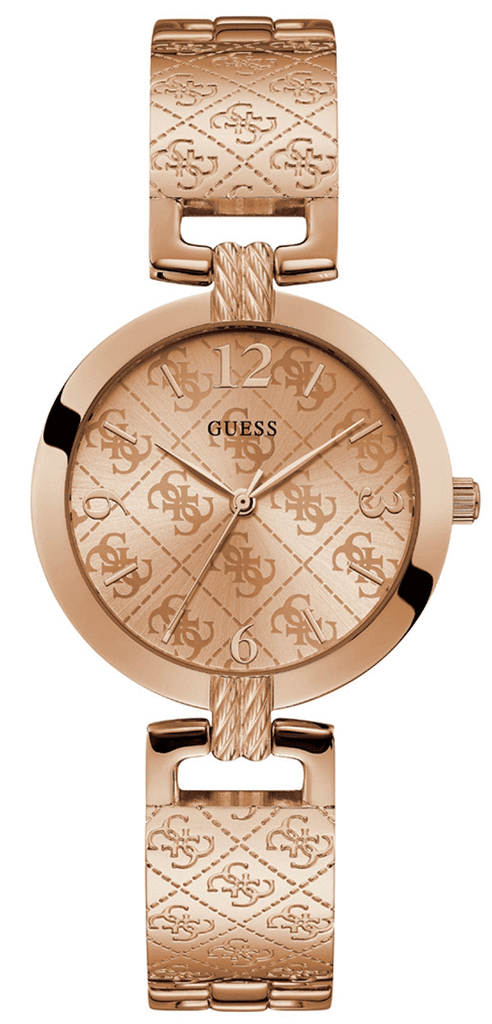 Ceas Dama, Guess, G Luxe W1228L3
